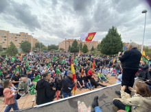 espana/castilla-la-mancha/20261006/campo-estalla-toledo-miles-protestantes-no-estamos-encapsulados-ideologia-no-vamos-parar_466698