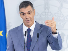 espana/20261006/respuesta-displicente-sanchez-pregunta-sobre-ira-ceuta-antes-elecciones-veremos_466699