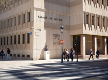espana/castilla-la-mancha/20261006/piden-casi-24-anos-carcel-hombre-agredio-sexualmente-menor-almansa-amenazo-matar-padre_466707