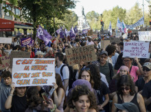 internacional/20261006/decenas-miles-personas-salen-calles-protestas-estudiantiles-francia_466712