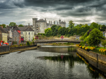 estilo-vida/viajar/20261008/siete-destinos-celebrar-halloween-irlanda-isla-donde-nacio-esta-tradicion_466708
