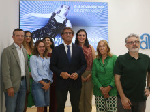 espana/comunidad-valenciana/20261006/muestra-teatro-contemporaneo-reune-18-obras-convierte-alicante-escaparate-dramaturgia-actual_466729