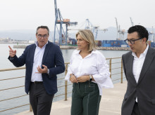 espana/comunidad-valenciana/20261006/diputacion-castellon-portcastello-abordan-encuentro-tecnico-estado-infraestructuras-portuarias_466731