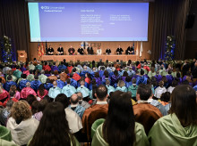 espana/comunidad-valenciana/20261006/universidad-ceu-uch-supera-13000-estudiantes-bate-records-titulaciones-becas-e-investigacion_466733