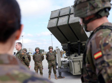 espana/defensa/20261007/elecciones-defensa-nacional_466580
