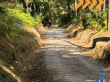 espana/galicia/20261006/muere-peregrino-ames-sufrir-parada-cardiaca-mientras-recorria-camino-finisterre_466745