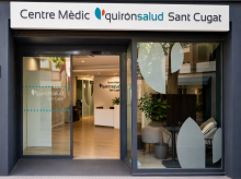 espana/cataluna/20261006/quironsalud-amplia-red-asistencial-valles-apertura-nuevo-centro-medico-sant-cugat_466756