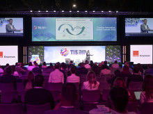tecnologia/20261006/ia-como-motor-competitividad-turistica-centra-nueva-edicion-tis2026-dejara-23-millones-impacto-economico_466760