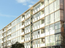 espana/comunidad-valenciana/20261006/asi-reparte-vivienda-valencia-3231-propietarios-tienen-cinco-casas_466783