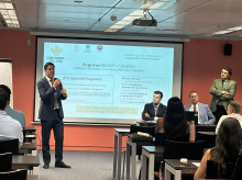 espana/la-voz-de-cordoba/sociedad/20261006/caja-rural-sur-ofrece-cordoba-formacion-financiera-practicas-remuneradas_466788