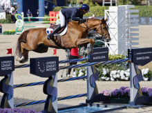espana/cataluna/barcelona/20261006/mejores-imagenes-csio-barcelona-gran-concurso-internacional-saltos_466409