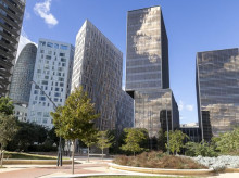 sociedad/sociedad-medio-ambiente/20261012/mayor-red-urbana-calor-frio-sur-europa-esta-espana-funciona-agua-mar_466797