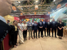 espana/comunidad-valenciana/20261006/comunidad-valenciana-murcia-andalucia-unen-defensa-tajosegura-exigen-plan-nacional-agua_466794