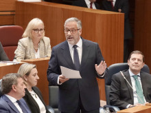 espana/castilla-y-leon/20261006/junta-castilla-leon-inicia-contactos-embajadas-devolver-menas-paises_466811
