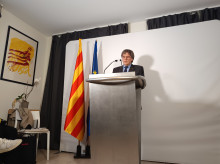 espana/20261006/puigdemont-no-olvida-sanchez-comprometio-publicamente-llevarnos-ante-jueces-espanoles_466871