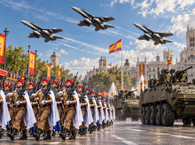 espana/defensa/20261011/asi-sera-desfile-dia-fiesta-nacional-4380-participantes-82-aeronaves-128-vehiculos_466318