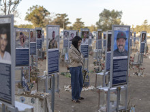 internacional/20261007/tres-anos-despues-masacre-7-octubre-israel-asegura-haber-eliminado-dos-tercios-terroristas_466836