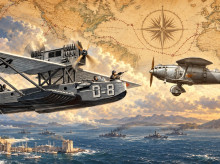espana/defensa/20261010/elcano-atlantida-siglo-dos-grandes-expediciones-aviacion-militar-espanola_466255