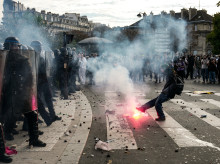 internacional/20261006/trump-culpa-disturbios-francia-islam-quiere-apoderarse-pais_466908
