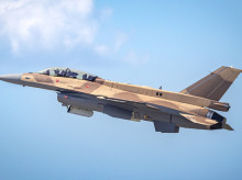 internacional/20261006/primer-avion-combate-f16-block-72-fabricado-marruecos-eeuu-completa-vuelo-prueba_466907