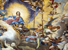 religion/20261006/cupula-regina-patriarcharum-pilar-recupera-colorido-belleza-expresion-restauracion_466910