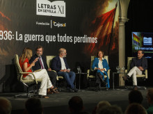 espana/andalucia/sevilla/20261006/semper-espinosa-tania-sanchez-retratan-sectarismo-ucles-hablar-parece-revolucionario_466814