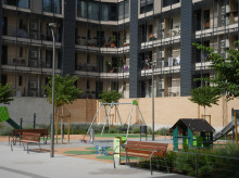 espana/cataluna/20261007/compra-vivienda-barcelona-esta-limitada-15-hogares-segun-camara-propiedad_466732
