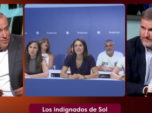 espana/20261006/sociologo-proximo-psoe-le-da-6-probabilidades-gobernar-elecciones-29n_466925