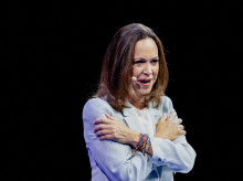 internacional/20261007/machado-reitera-participara-transicion-aunque-descarta-regreso-inminente-venezuela_466928
