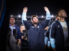 deportes/20261007/adios-leyenda-leo-dia-triste-carrera_466936