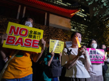 internacional/20261007/eeuu-prohibe-alcohol-e-impone-toque-queda-tropas-okinawa-asesinato-mujer_466941