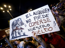 espana/comunidad-valenciana/20261007/mujer-tres-hijos-menores-enfrentan-desahucio-alicante-este-jueves_466948