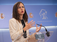 espana/20261013/ruedas-prensa-portavoces-parlamentarios-directo_466960