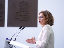 espana/20261007/maria-jesus-montero-desaira-sindicatos-afirmar-huelga-general-convoca-contra-oposicion_466963