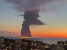 espana/20261007/posible-ataque-drones-hace-estallar-petrolero-sochi_466965
