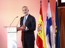 espana/casa-real/20261007/rey-advierte-desde-finlandia-amenazas-fronteras-afectan-toda-union-europea_466968