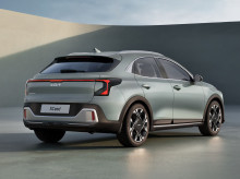 motor/pruebas/20261002/nuevo-suv-hibrido-parece-compacto-tiene-precio-compacto_465197