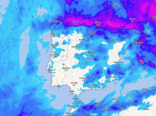 sociedad/sociedad-medio-ambiente/20261007/ocho-comunidades-continuan-bajo-aviso-lluvias-granizo-tormentas-tres-nivel-naranja_466986