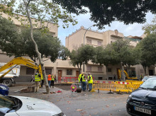 espana/baleares/20261007/caos-circulatorio-palma-socavon-principales-avenidas_466985