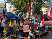 internacional/20261015/polonia-echa-calle-contra-inmigracion-ilegal-arman-rodea-constitucional_466987