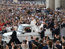 religion/vaticano/20261007/leon-xiv-no-diluyendo-contenidos-suavizando-exigencias-como-hace-atractivo-cristianismo_466989