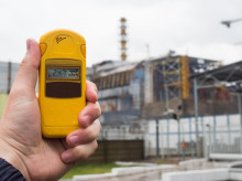sociedad/sociedad-medio-ambiente/20261007/40-anos-despues-chernobil-conserva-fragmentos-altamente-radiactivos-casi-intactos_466999