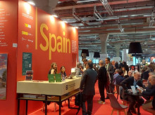 cultura/20261007/249-sellos-editoriales-representan-espana-feria-libro-francfort_466994