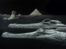 ciencia/20261007/descubren-nueva-especie-cocodrilo-egipto-entre-rocas-construyeron-gran-esfinge_466996