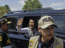 internacional/20261007/camara-diputados-peru-aprueba-otorgar-facultades-legislativas-gobierno-fujimori-combatir-crimen_467014