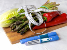 salud-y-bienestar/bienestar/alimentacion/20261008/como-evitar-temido-efecto-rebote-despues-dejar-farmacos-adelgazar_466974