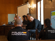 espana/baleares/20261007/brutalidad-asesinato-punaladas-chari-tumba-miembro-jurado_467025