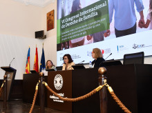espana/comunidad-valenciana/20261007/defienden-revision-derecho-familia-proteger-verdad-biologica-interes-menor_467029