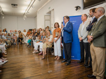 espana/andalucia/sevilla/20261007/vniversitas-senioribvs-ceu-fernando-iii-supera-300-alumnos-matriculados-amplia-oferta-cultural_467028