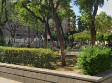 espana/andalucia/sevilla/20261007/familia-maya-villalobo-asesinada-hamas-pide-parque-donde-jugaba-pequena-lleve-nombre_467044